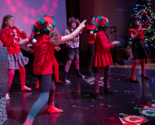 IMG_1347251206KJ_MDK