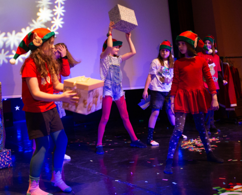 IMG_1349251206KJ_MDK