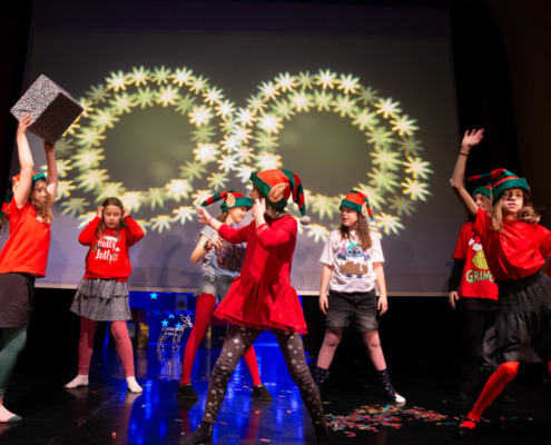 IMG_1353251206KJ_MDK