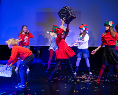 IMG_1368251206KJ_MDK