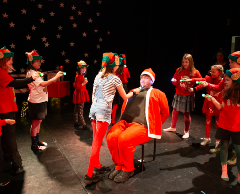 IMG_1379251206KJ_MDK