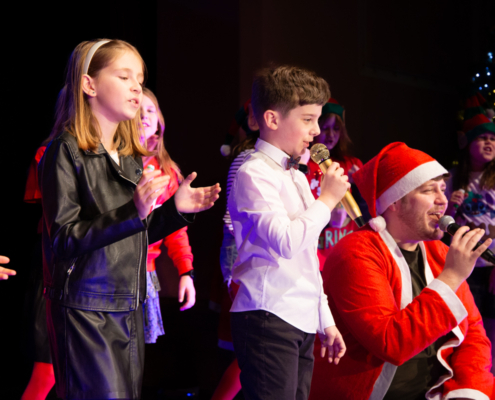 IMG_1398251206KJ_MDK