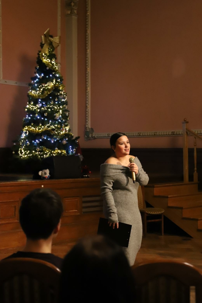 fot. Justyna Brozdowska