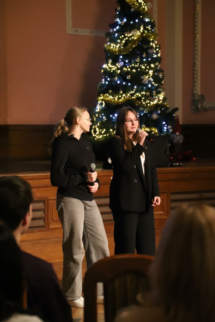 fot. Justyna Brozdowska