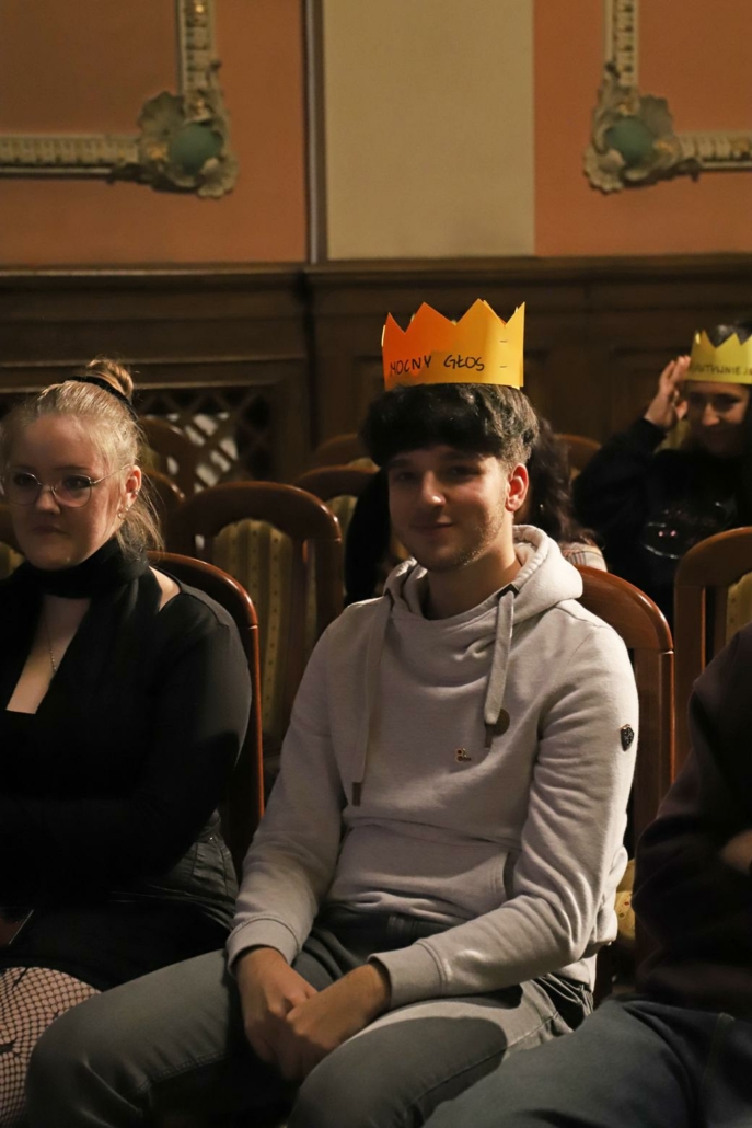 fot. Justyna Brozdowska