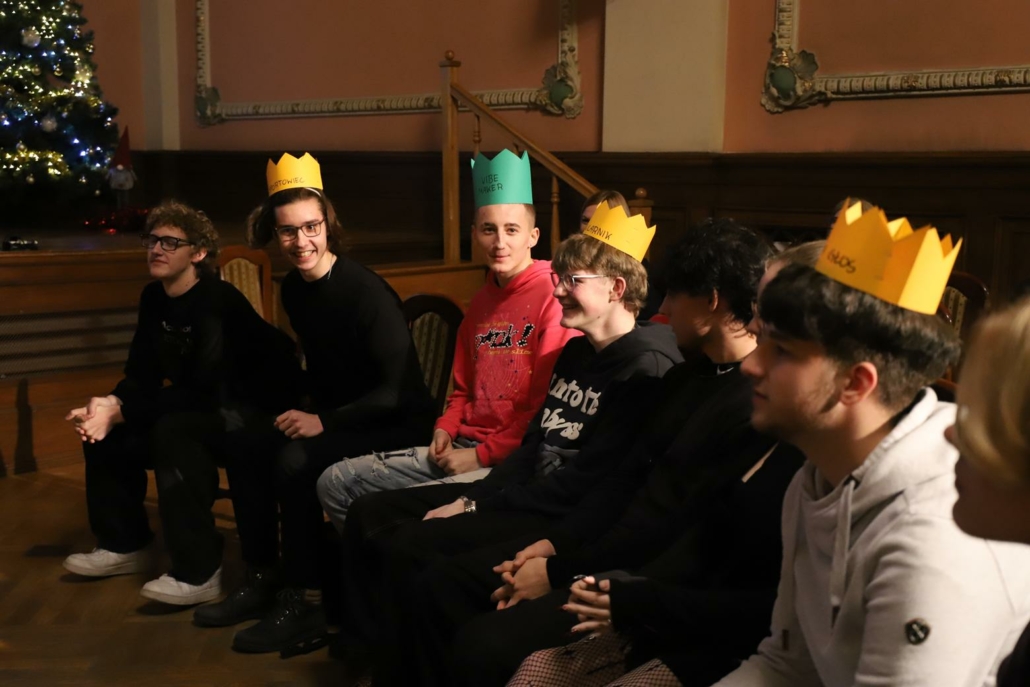 fot. Justyna Brozdowska