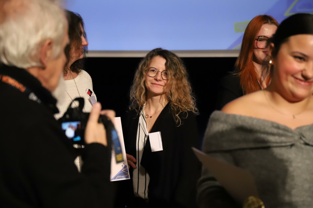 fot. Justyna Brozdowska