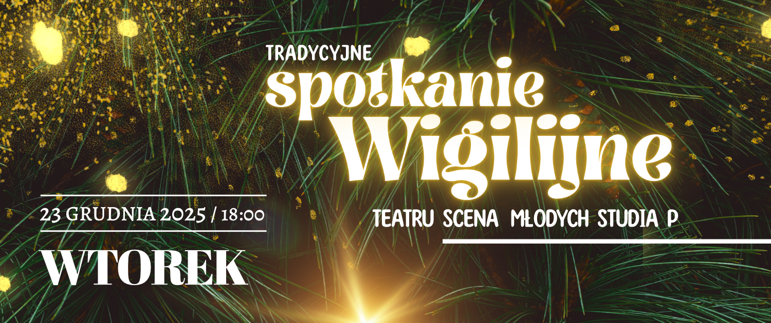 Slajder strona główna (2)