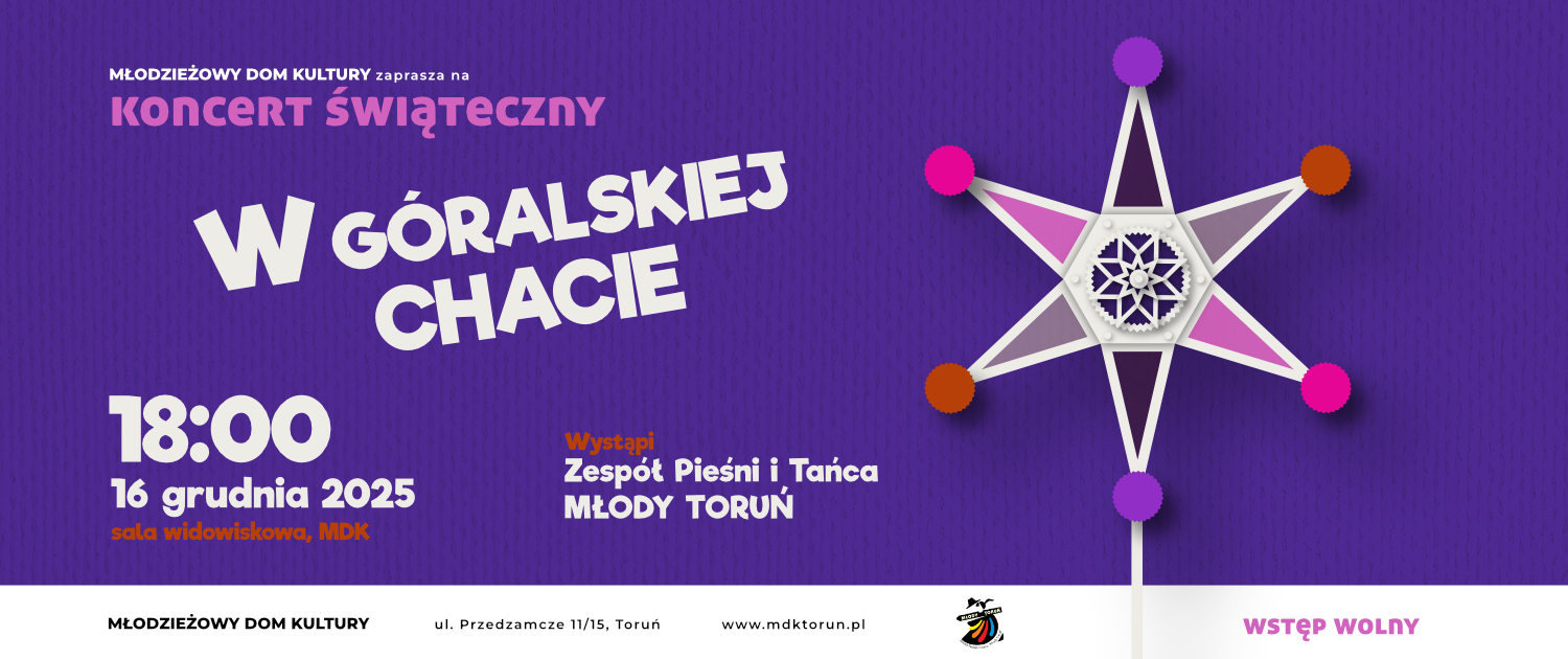 Slider strona główna