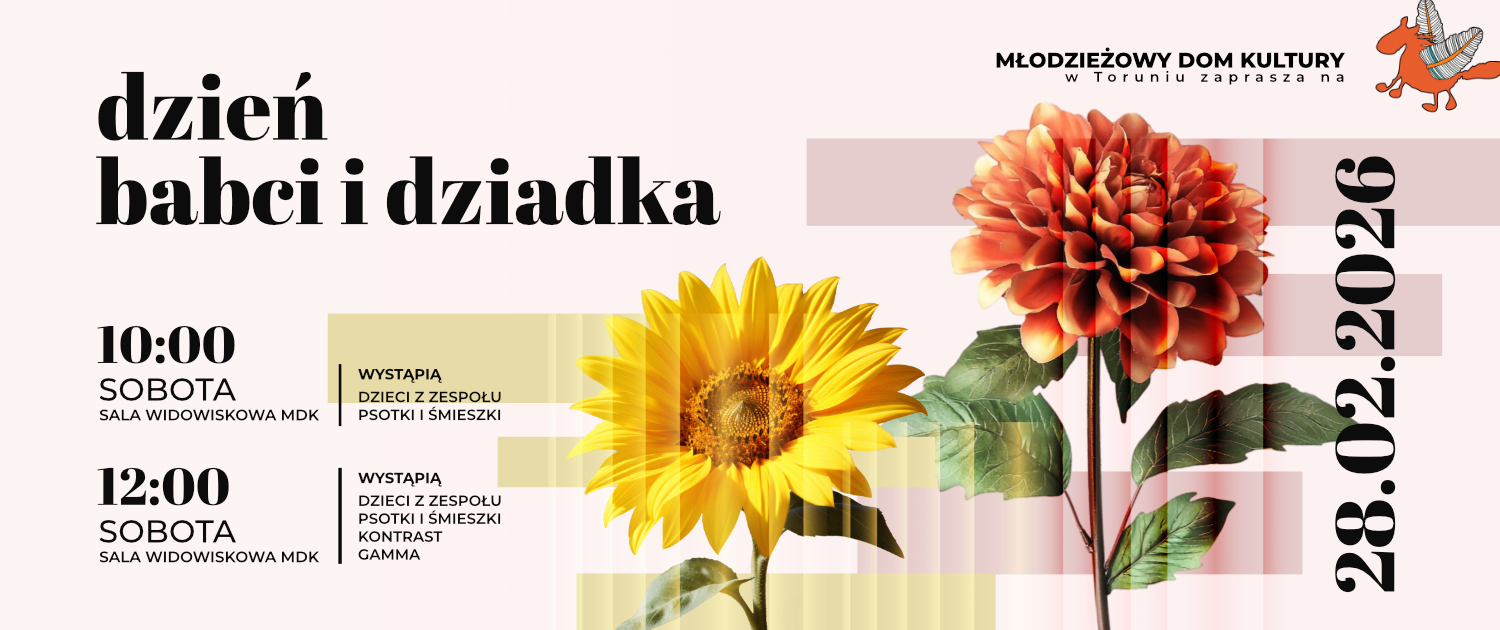 Slider strona główna 1