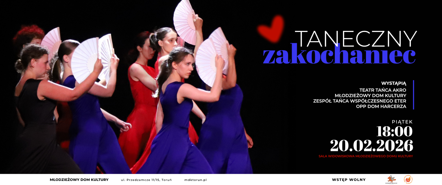 Slider strona główna