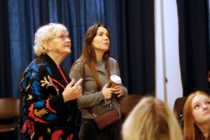 610987268_1363187942502744_2765187743922810261_n