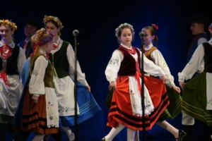 656816671_1466168605519925_5627532482426796298_n