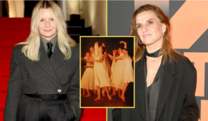 Zrzut ekranu 2026-03-30 094949