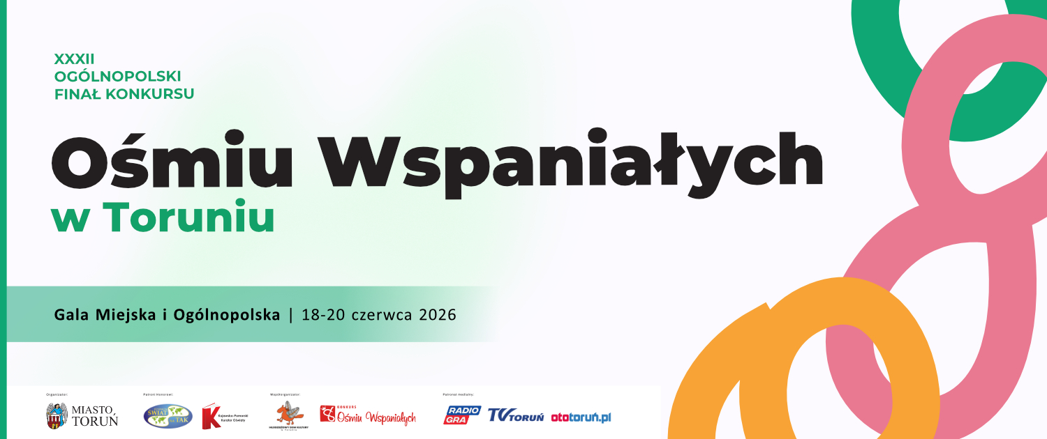 Slider strona główna