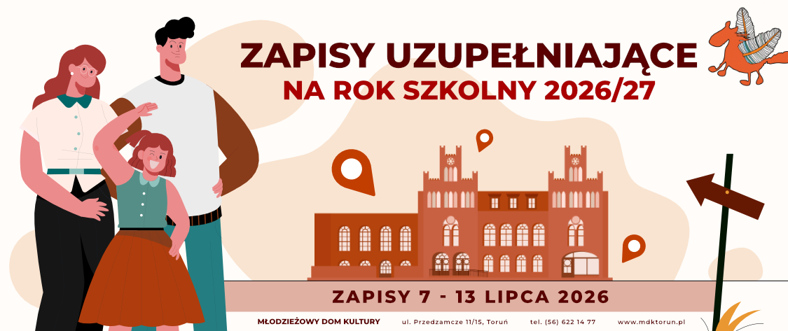 Slajder strona głowna uzupełniające