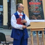 fot. Marta Pańka