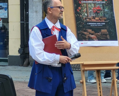 fot. Marta Pańka
