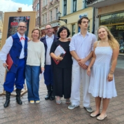 fot. Marta Pańka