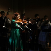 fot. Justyna Brozdowska