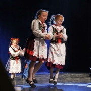 fot. Justyna Brozdowska