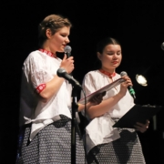 fot. Justyna Brozdowska