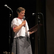 fot. Justyna Brozdowska
