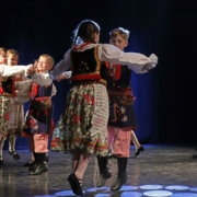 fot. Justyna Brozdowska