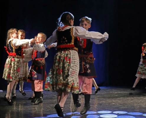 fot. Justyna Brozdowska