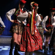 fot. Justyna Brozdowska