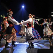 fot. Justyna Brozdowska