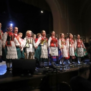 fot. Justyna Brozdowska
