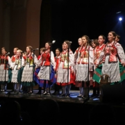 fot. Justyna Brozdowska