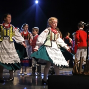 fot. Justyna Brozdowska