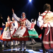 fot. Justyna Brozdowska