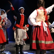 fot. Justyna Brozdowska