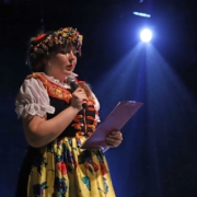 fot. Justyna Brozdowska