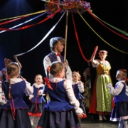 fot. Justyna Brozdowska