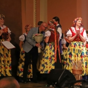 fot. Justyna Brozdowska