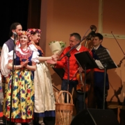 fot. Justyna Brozdowska