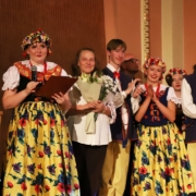 fot. Justyna Brozdowska