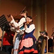 fot. Justyna Brozdowska