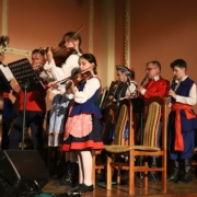 fot. Justyna Brozdowska