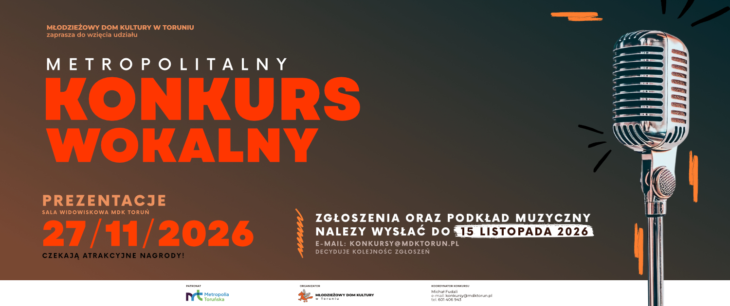 Slider strona główna