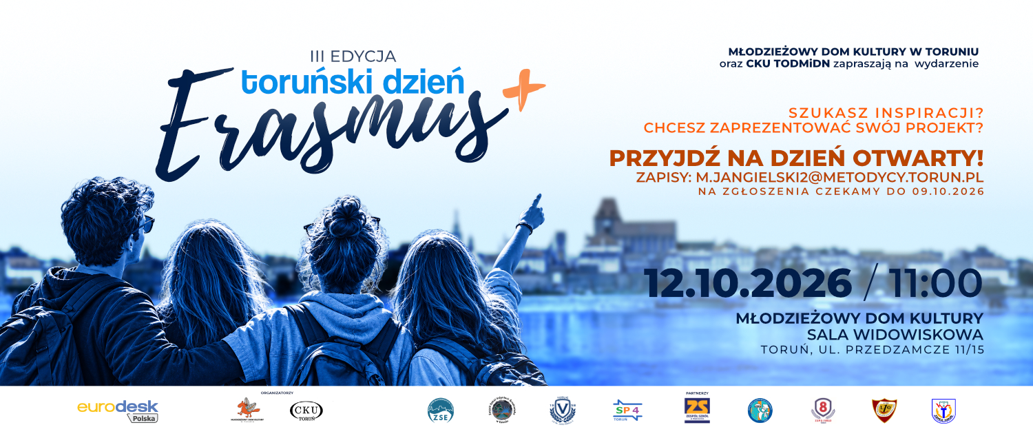 Slider strona główna